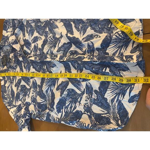 American Rag - Picture 4 of 5